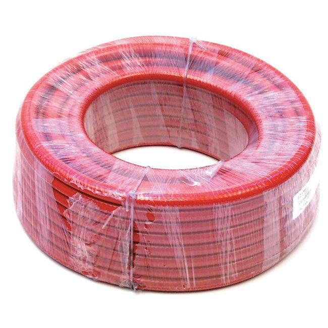 Re-inforced Water Hose - Per Metre - Towsure