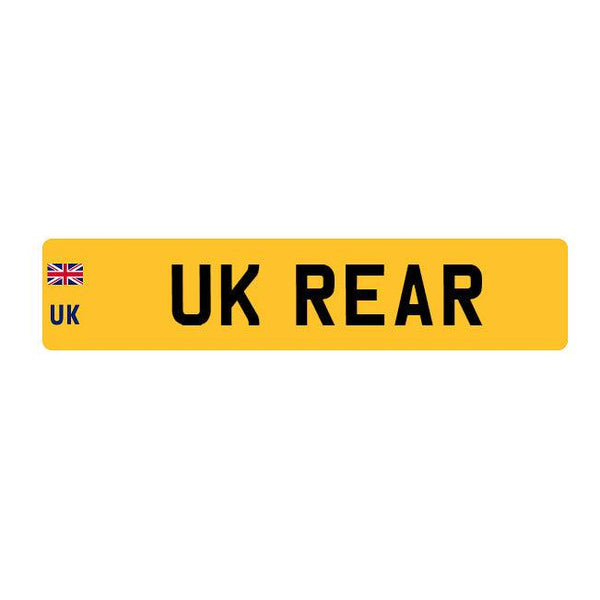 Plate Number Example at Hilda Lefebre blog Plate Number Example at Hilda Lefebre blog
