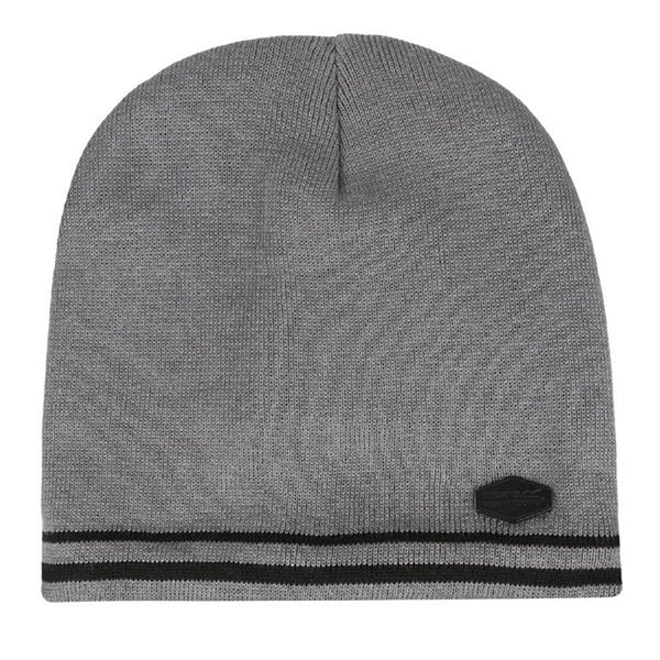 Regatta Balton Beanie - Rock Grey