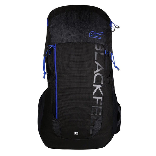 Regatta Blackfell III 35 Litre Backpack