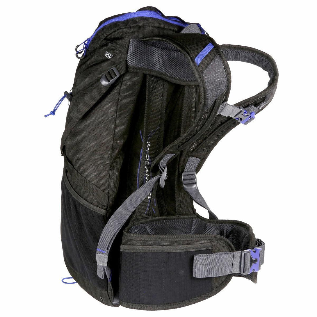 Regatta Blackfell III 35 Litre Backpack - Towsure