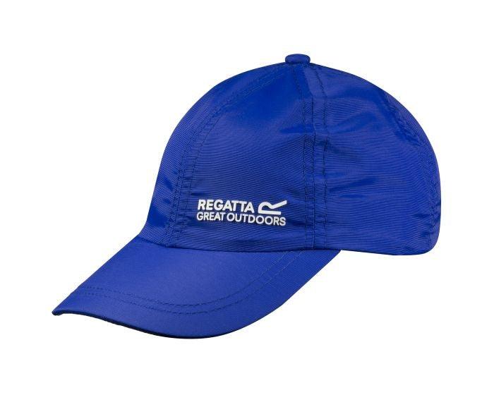 Regatta Chevi Cap - Surfspray - Towsure