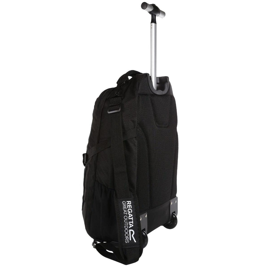 Regatta Paladen Carry-On Convertible Messenger Bag - Towsure