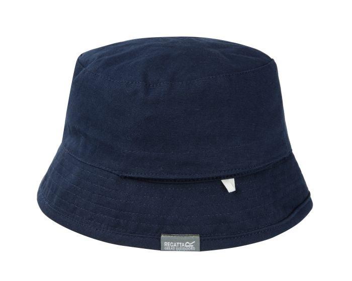 Regatta Spindle Hat II - Towsure