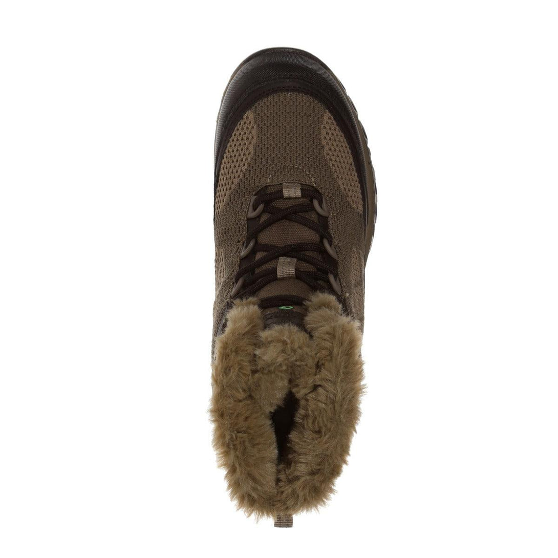 Regatta Women's Lady Hawthorn Evo Walking Boots - Peat - Towsure