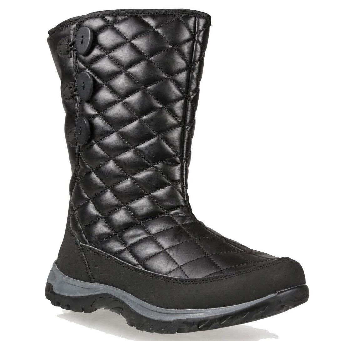 Regatta Women's Marisol Boot - Black 