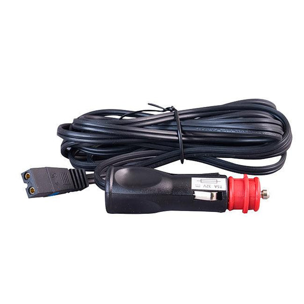 Dometic Mobitronic Power Cable for Coolboxes
