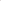 Daihatsu Terios SUV 5-dr 2006-2016 Summit Roof Bars - Roof Tent Compatible Aluminium