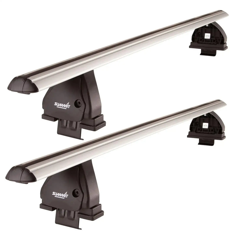 Suzuki Wagon R 5-Door MPV 1999-2003 Roof Bars