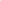 Toyota Avensis Saloon 4-dr 2003-2009 Summit Roof Bars - Roof Tent Compatible Aluminium