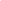 Mitsubishi Pajero Pinin SUV 5-dr 1999-2007 Summit Roof Bars - Roof Tent Compatible Aluminium