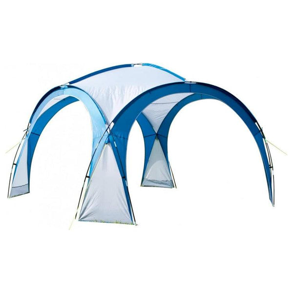 Royal Leisure Event Shelter - Towsure