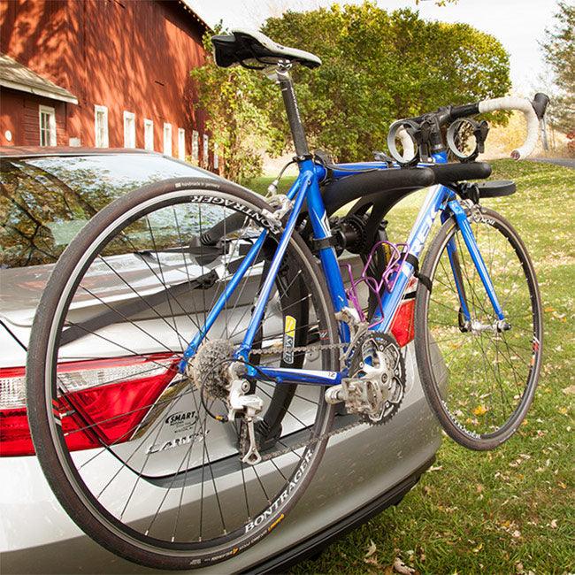 Saris bones best sale 2 bike rack