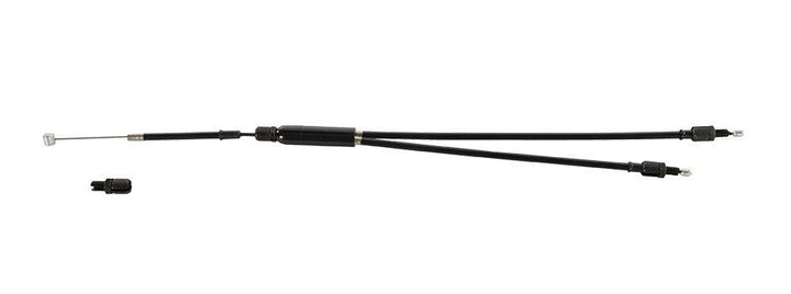 Savage BMX Gyro Rear Brake Cable - Upper - Towsure