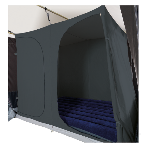 Dorema Tall Annex Inner Tent XL