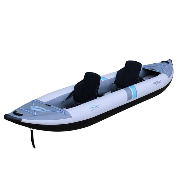 Seago Vancouver 2-Person Kayak