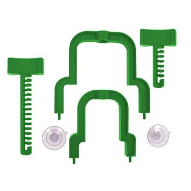 Showerfriend - Hassle Free Shower Accessory - Towsure