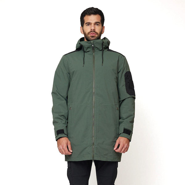 skogstad-polldalen-men-s-2-