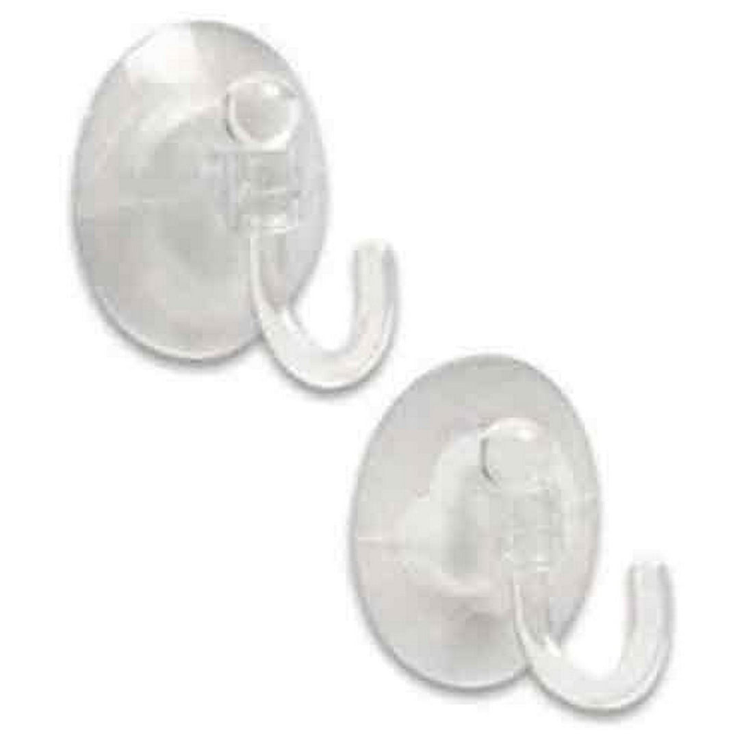 Small Suction Cups (Pack of 2) - Towsure