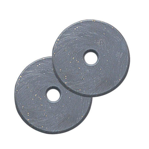 Snakemaster Friction Discs - Towsure