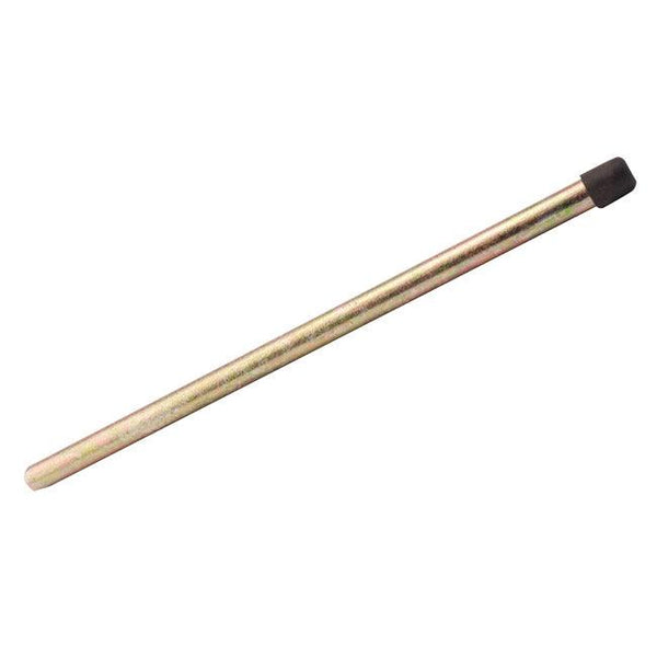 Snakemaster Spare Long Rod - Towsure