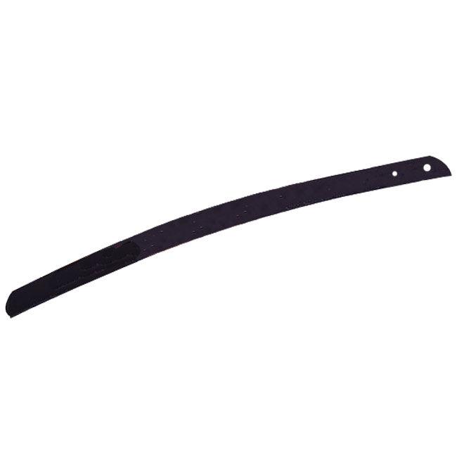 Blade Spring Support Snakemaster Stabiliser Spring Blade - Towsure
