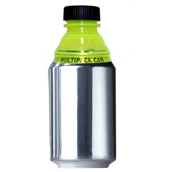 Snappy Cap Drinks Can Bottle Cap - Towsure