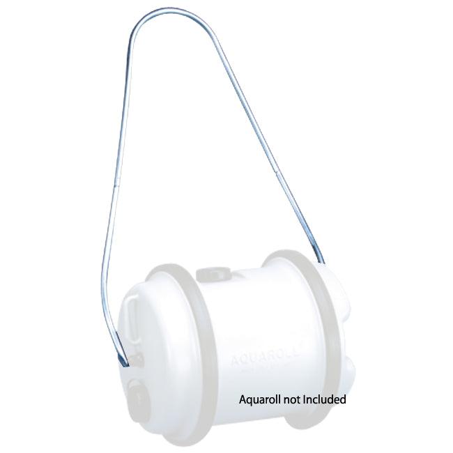 Spare Handle For Aquaroll Water Carrier - Towsure