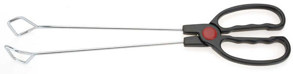 Stainless Steel Barbecue Tongs - Towsure