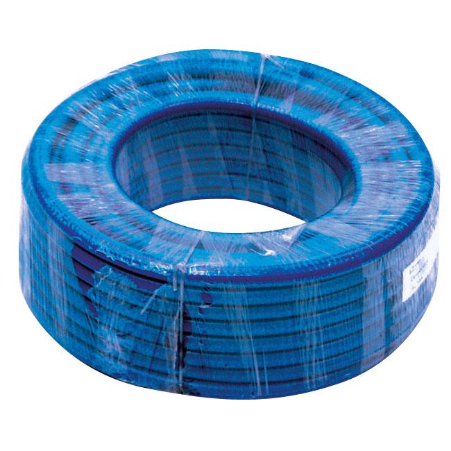 Standard Water Hose - Per Metre - Towsure