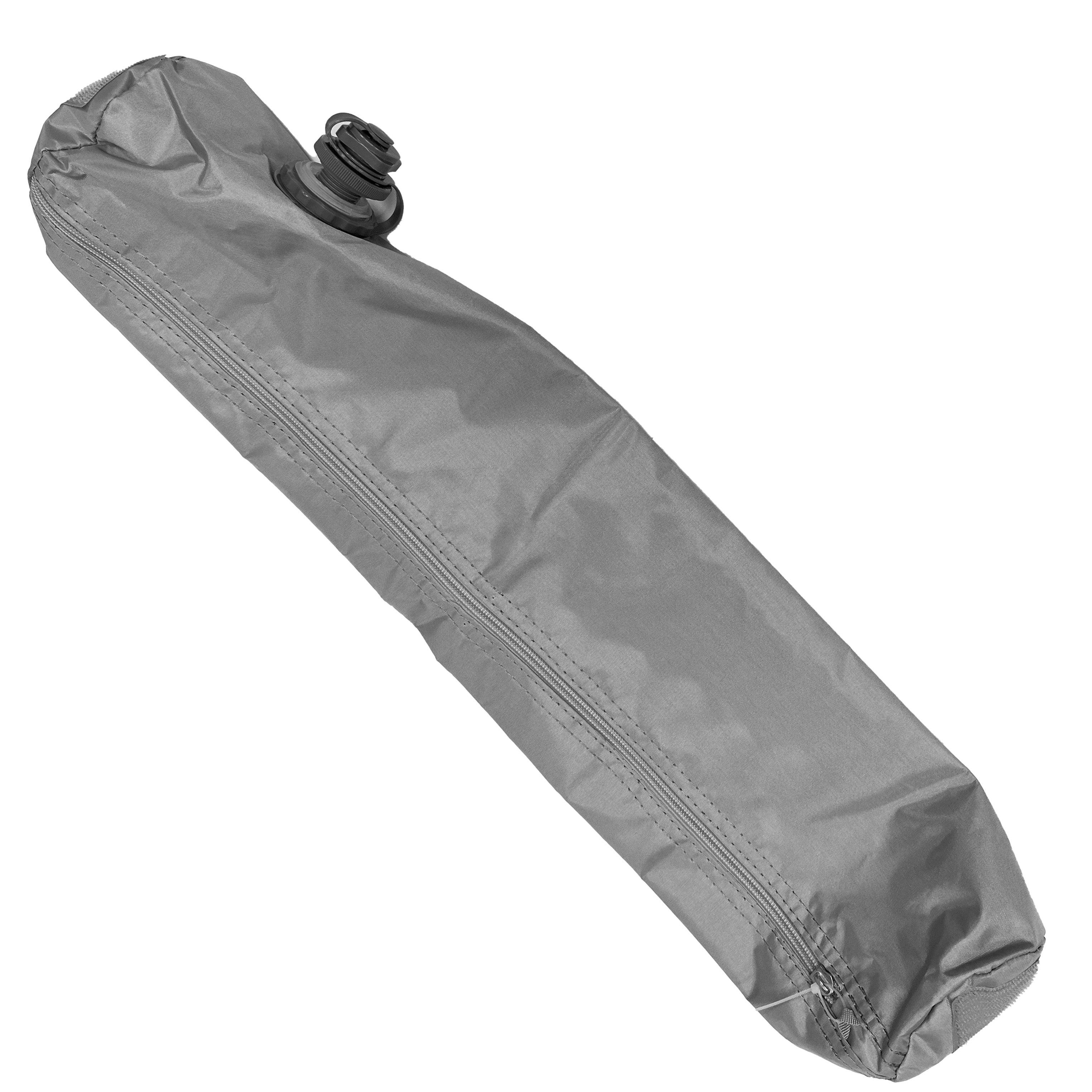 Canapy Support Starcamp Discovery Air Awning Canopy Support Tube - Towsure