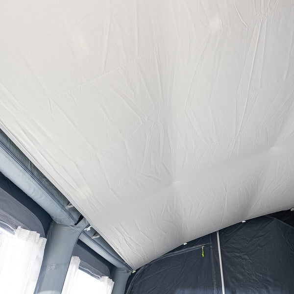Starcamp Discovery Air Awning Roof Lining - Towsure