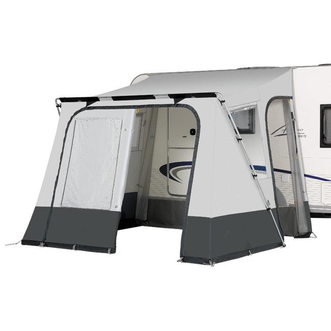 Starcamp Mistral Ripstop Caravan Porch Awning - Towsure
