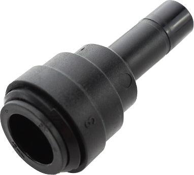 Stem Enlarger 12mm-15mm - Towsure