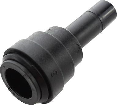 Stem Reducer 15mm - 12mm - Towsure