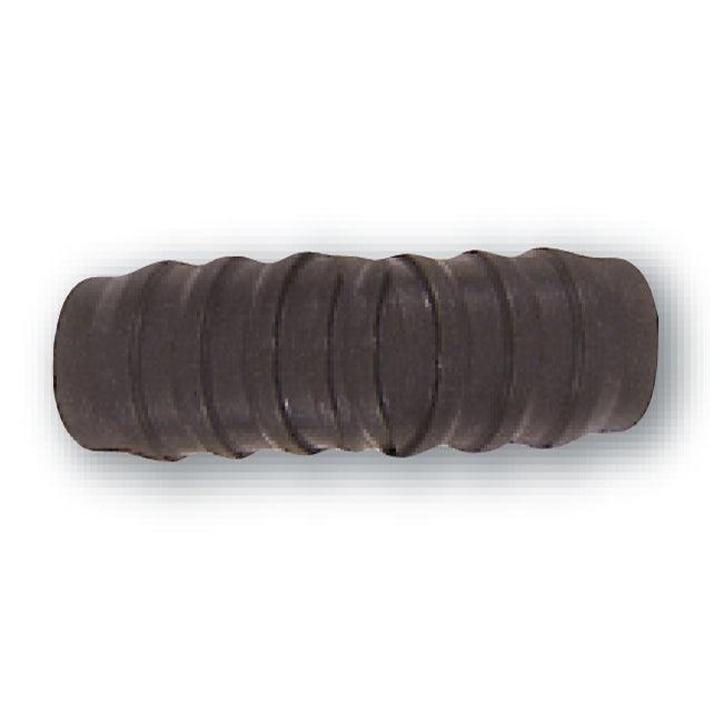 Straight Hose Connector 3/4 - Towsure