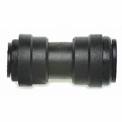 Straight Reducer Push-Fit - 15mm-12mm - Towsure
