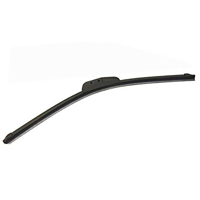 Streetwize Premium Aerodynamic Curved Wiper Blade 21" Towsure