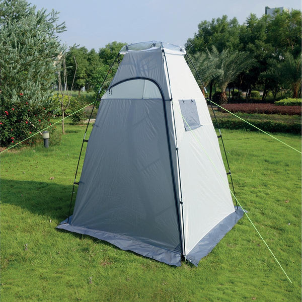Summerline Toilet / Utility Tent