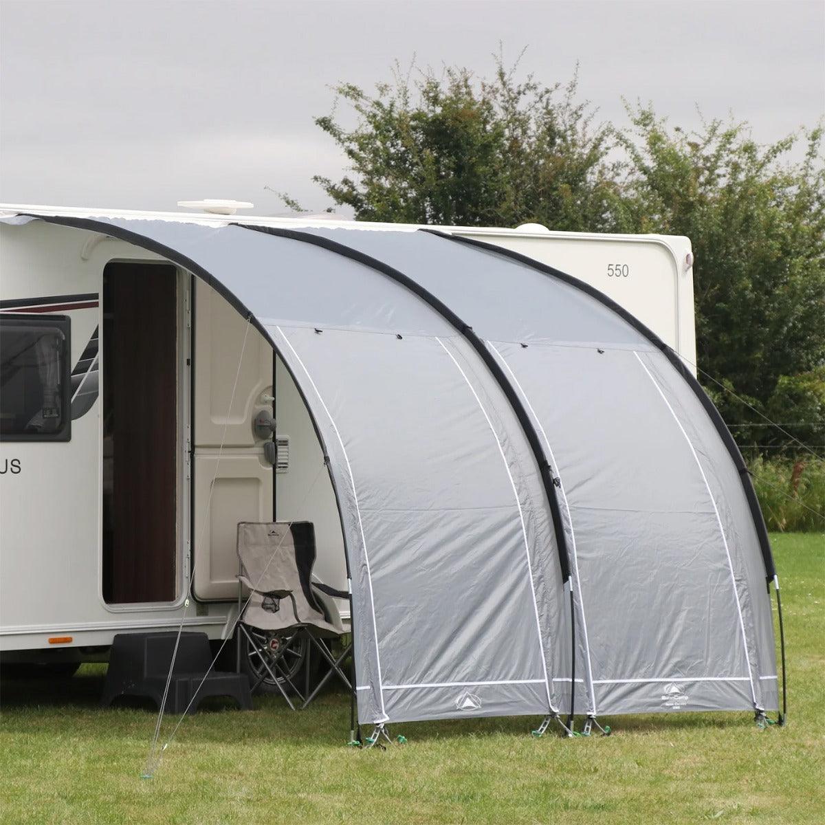 Caravan canopies for sale best sale