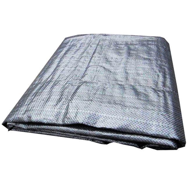 Groundsheets online