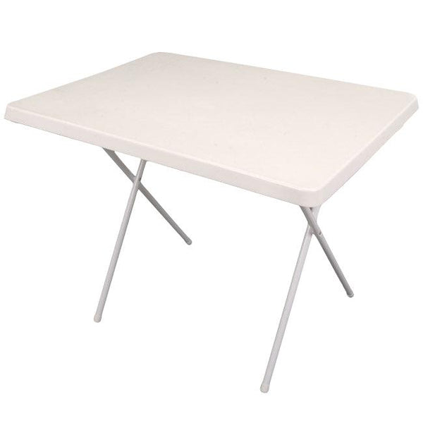 SunnCamp Picnic Large Folding Table - Towsure
