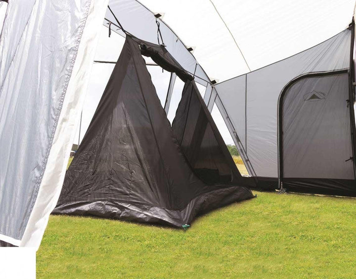 sunncamp tents Swift Inner Tent - 2 Berth Ausführung:andere Konfigurationen Ersatzbein für Faltzelt aus Size_Youth