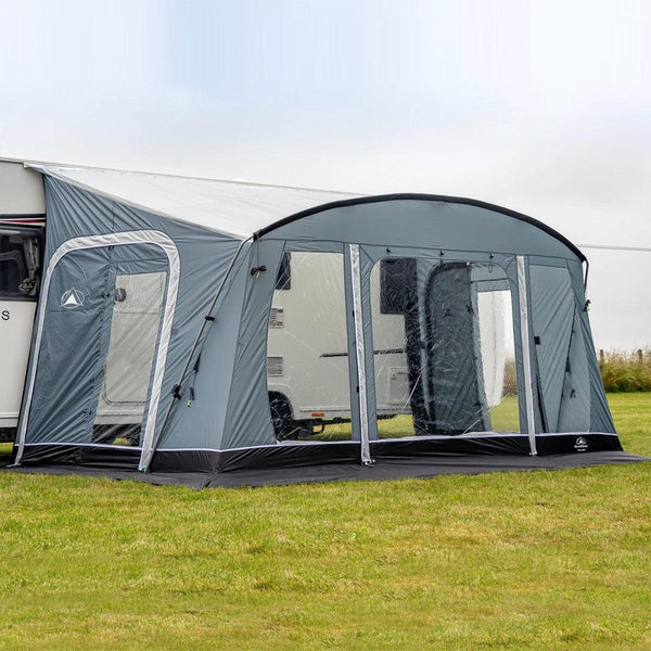 Sunncamp Toldo 390 Static Awning