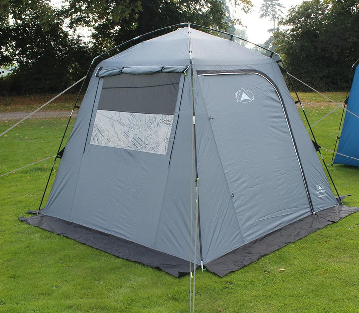 sunncamp tents Sunncamp Utility Buddy - Practical Utility & Storage Tent