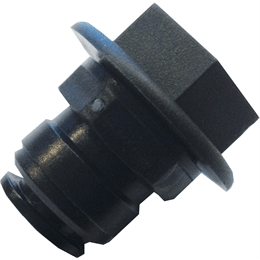 Divisore VERTEX Di Precisione Da 110 Mm. Utensileria Revelli - Foto 2