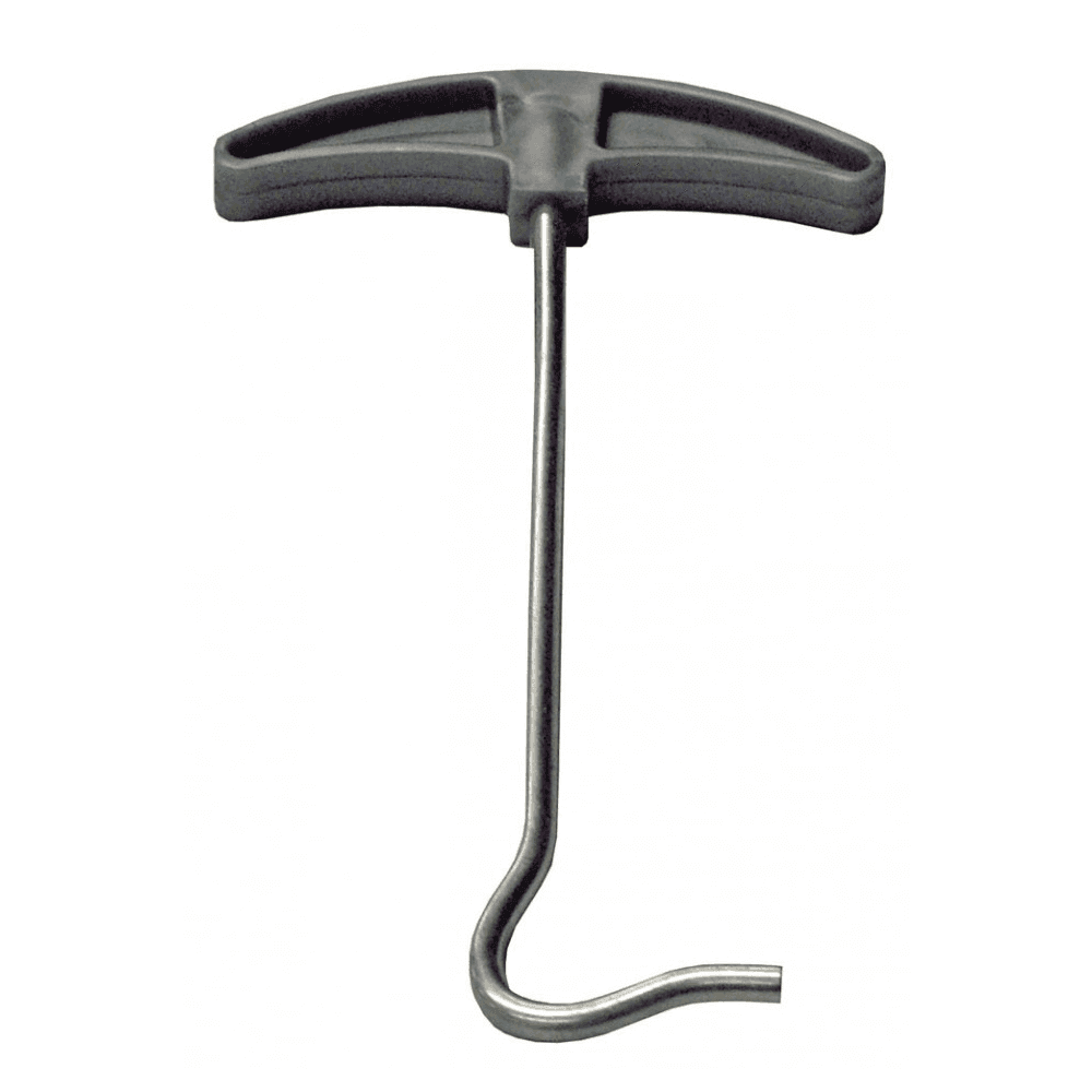 Tent Peg Extractor Tool - Towsure