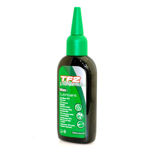 TF2 Extreme Wet Lubricant - 75ml - Towsure