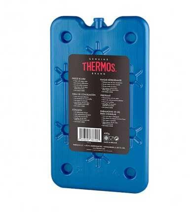 Thermos Freeze Board - 400g - Towsure