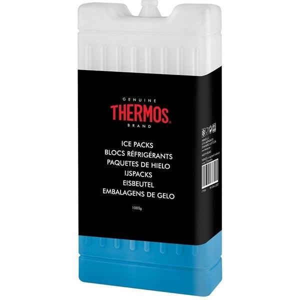 Thermos Ice Pack 1000g - Towsure